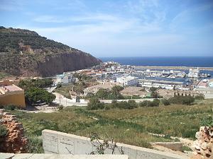 2018 05 VOYAGE A ORAN EN MAI 2018 (120)